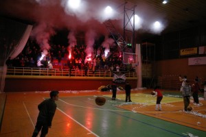 Obrázok