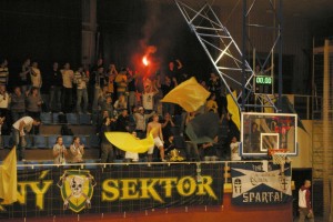 Obrázok