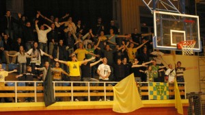 Obrázok