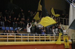 Obrázok