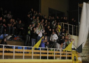 Obrázok