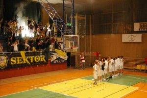 Obrázok