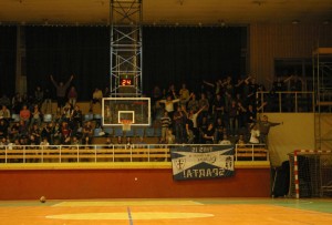 Obrázok