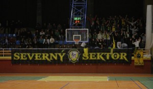 Obrázok